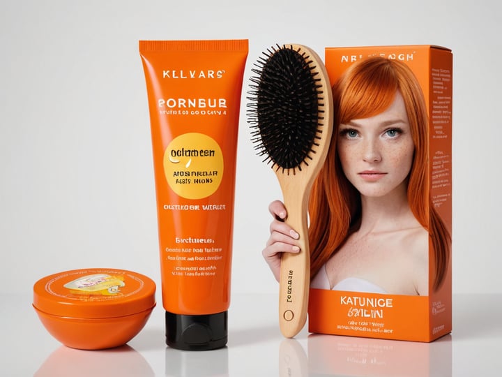 Ginger-Hair-Color-Dye-4