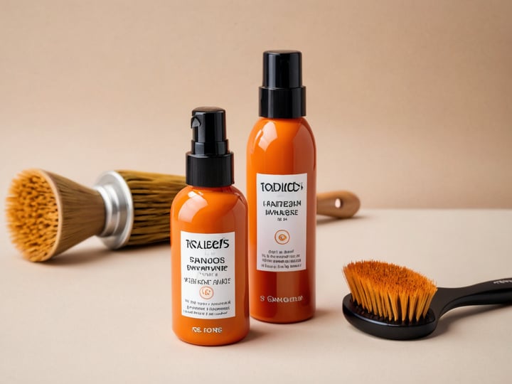 Ginger-Hair-Color-Dye-5