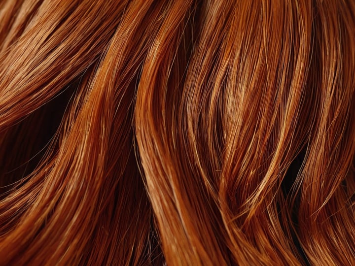 Ginger-Hair-Dye-2