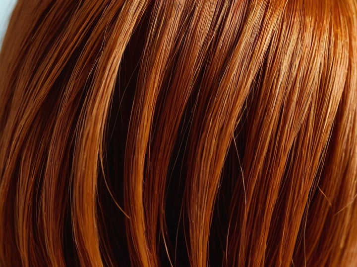 Ginger-Hair-Dye-3