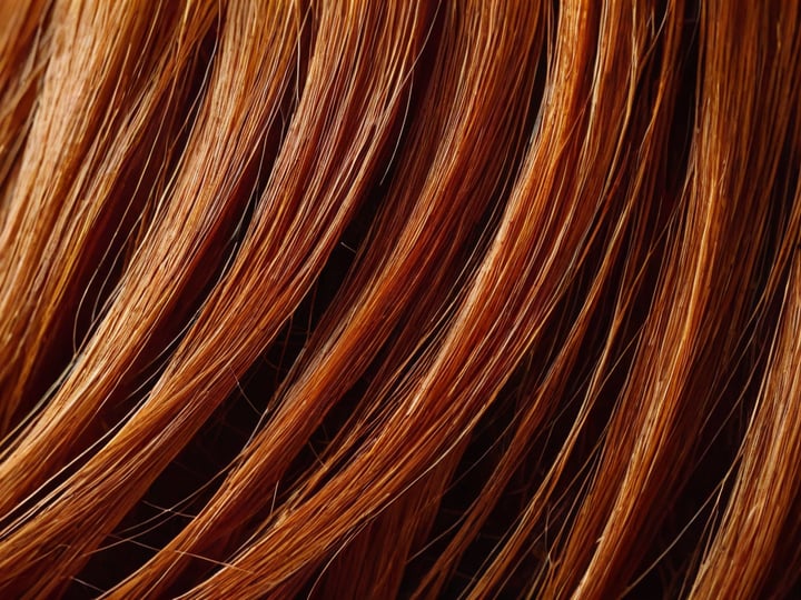 Ginger-Hair-Dye-4