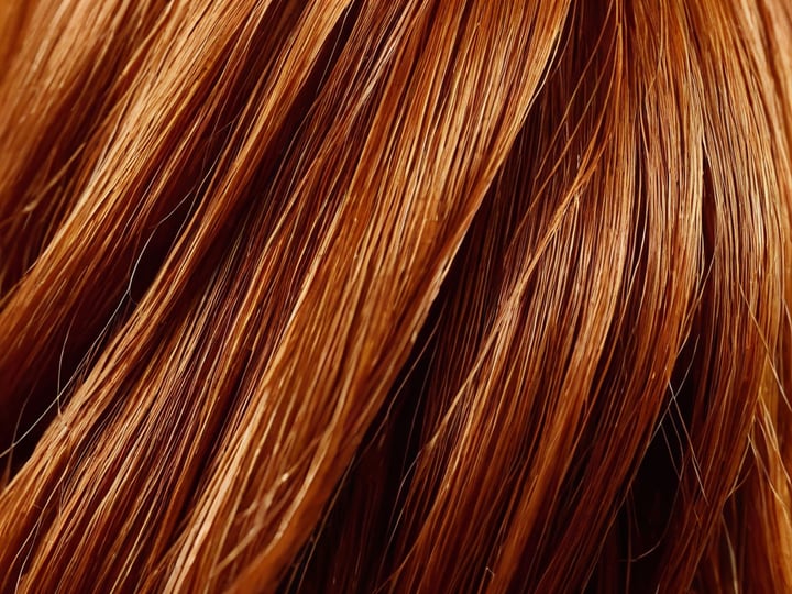 Ginger-Hair-Dye-5