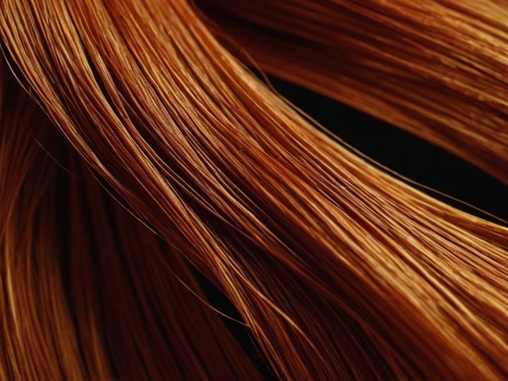 Ginger-Hair-Dye-6