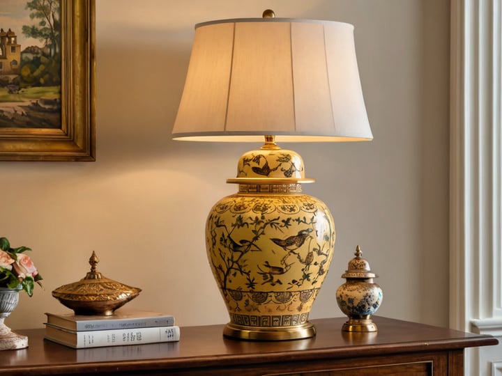 Ginger-Jar-Lamps-2