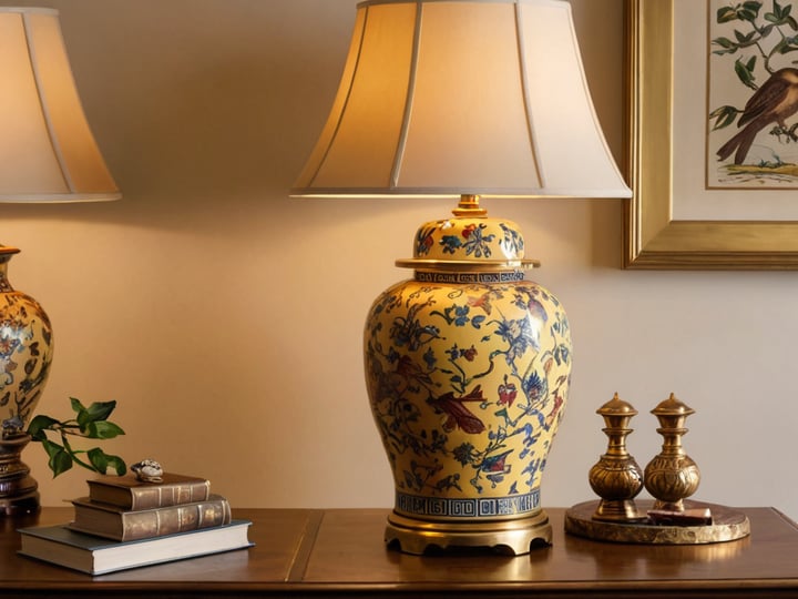 Ginger-Jar-Lamps-3