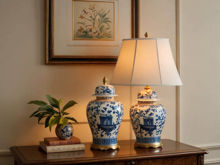 Ginger-Jar-Lamps-4