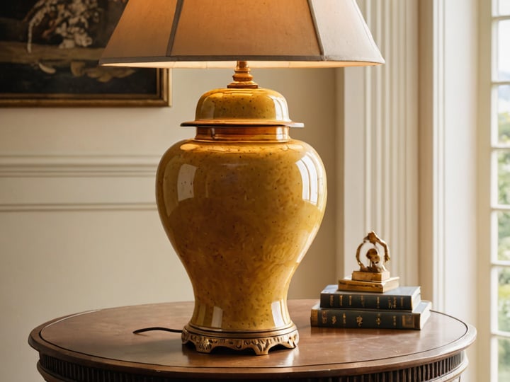 Ginger-Jar-Lamps-5