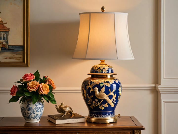 Ginger-Jar-Lamps-6
