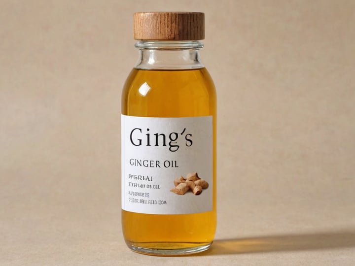 Ginger-Oil-For-Hair-5