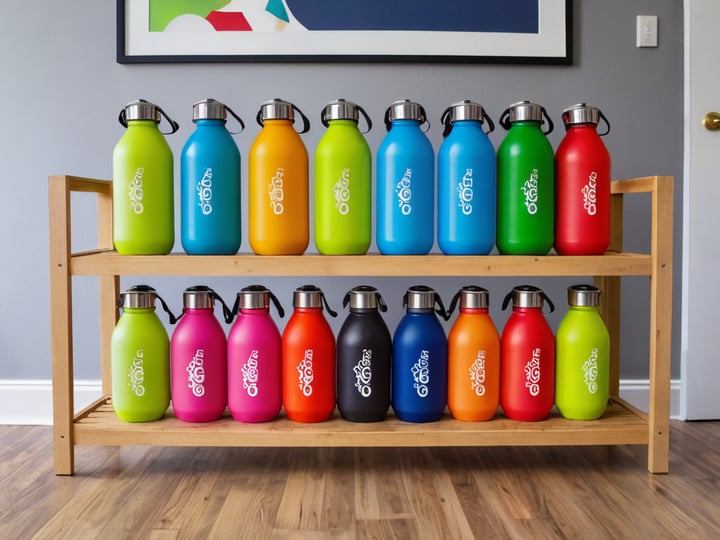 Giotto Water Bottles-5