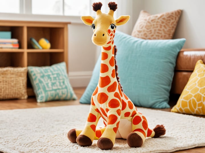 Giraffe-Toy-1