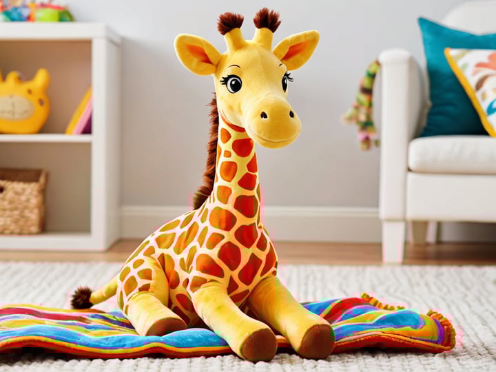 Giraffe-Toy-4