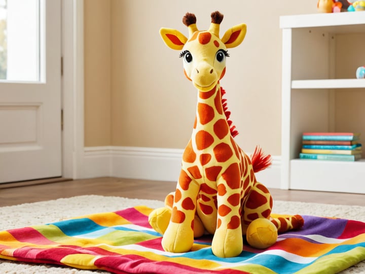 Giraffe-Toy-5