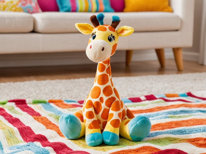 Giraffe-Toy-6