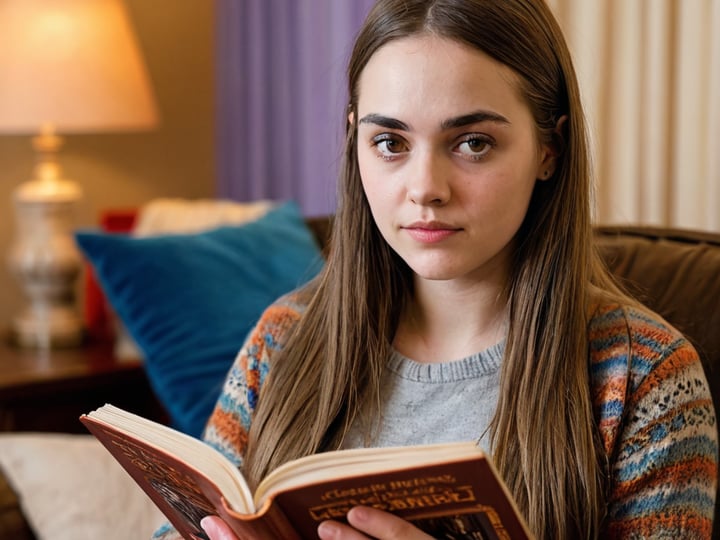 Girl-Interrupted-Book-3