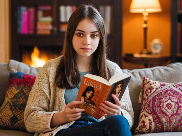 Girl-Interrupted-Book-4