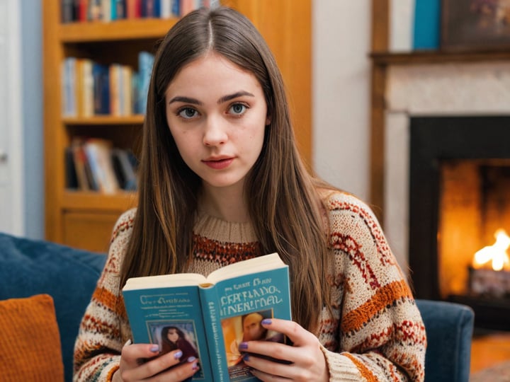 Girl-Interrupted-Book-5