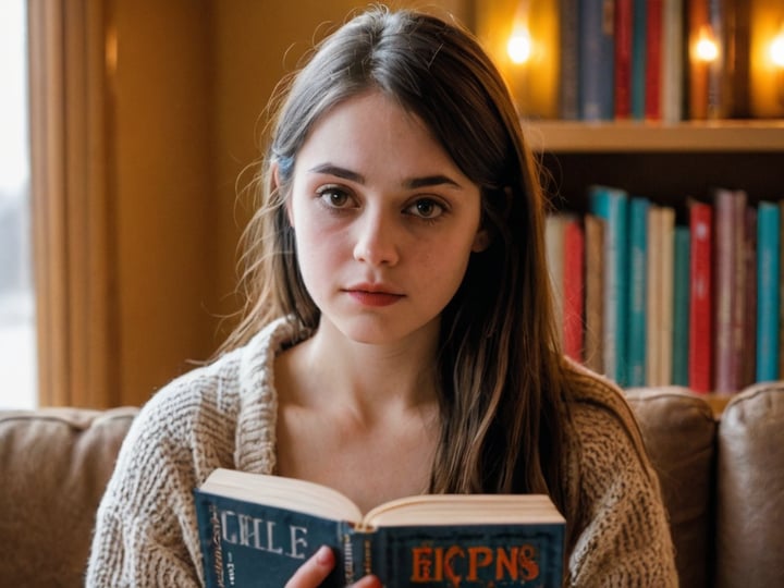 Girl-Interrupted-Book-6