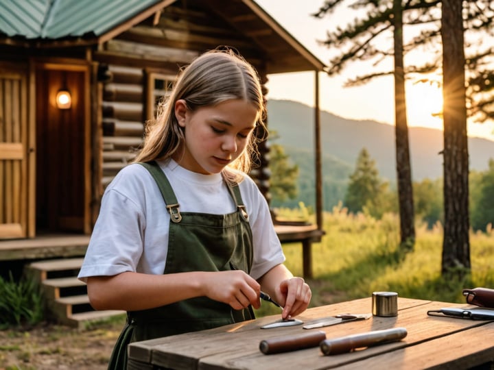 Girl-Pocket-Knife-2