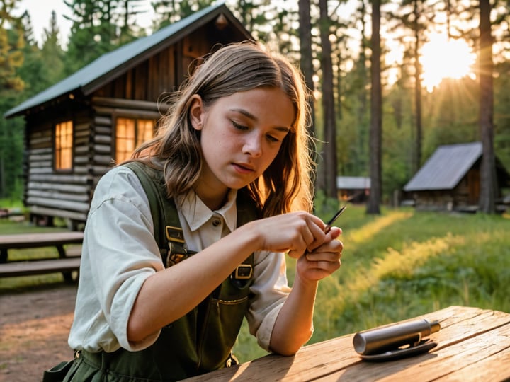 Girl-Pocket-Knife-3