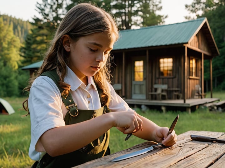 Girl-Pocket-Knife-5