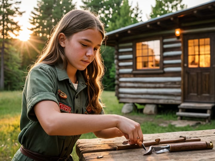 Girl-Pocket-Knife-6