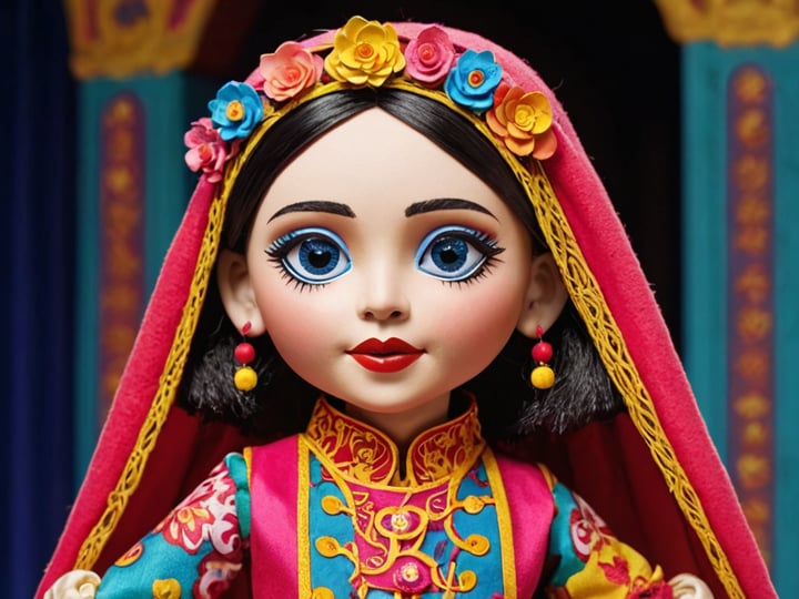 Girl-Puppet-2