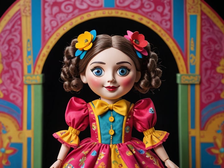 Girl-Puppet-3