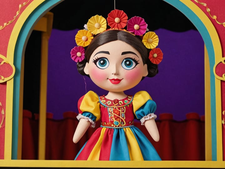 Girl-Puppet-4
