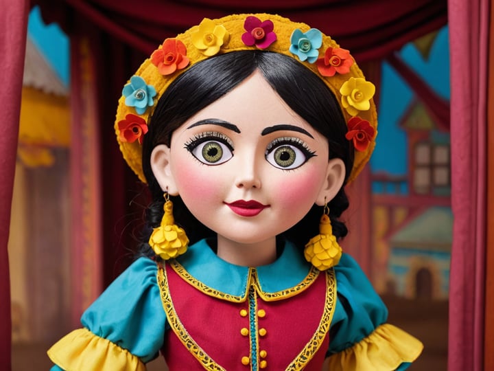 Girl-Puppet-5