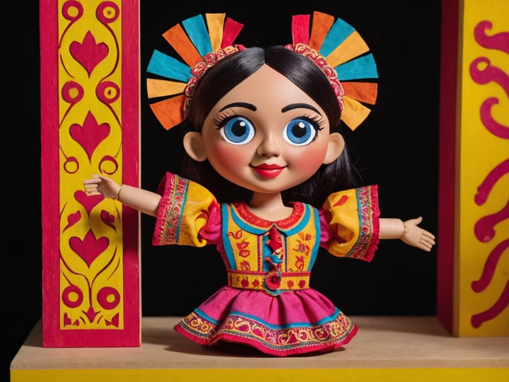 Girl-Puppet-6