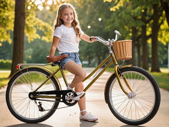 Girls-Bike-24-Inch-2