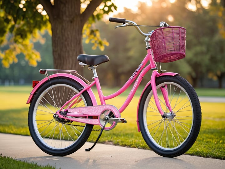 Girls-Bike-24-Inch-3