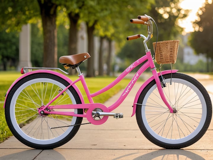 Girls-Bike-24-Inch-4