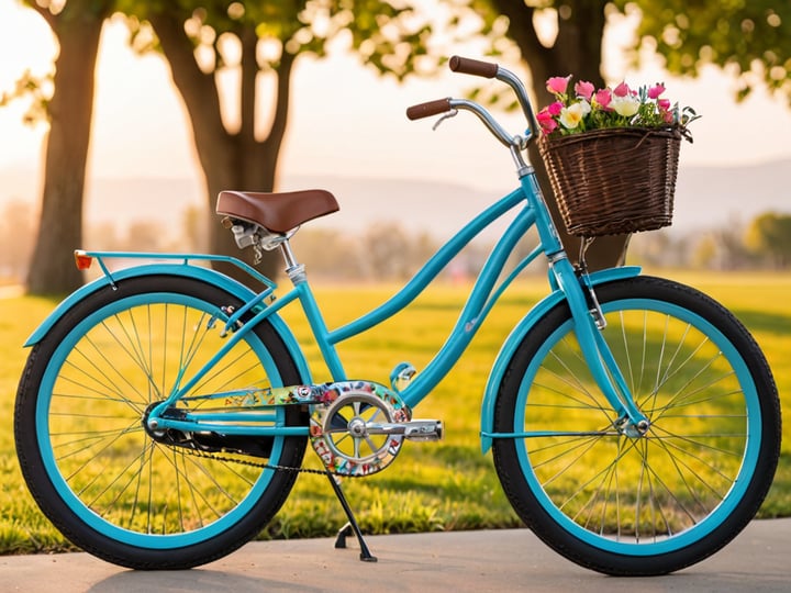 Girls-Bike-24-Inch-5