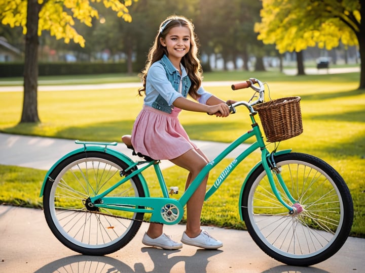 Girls-Bike-24-Inch-6