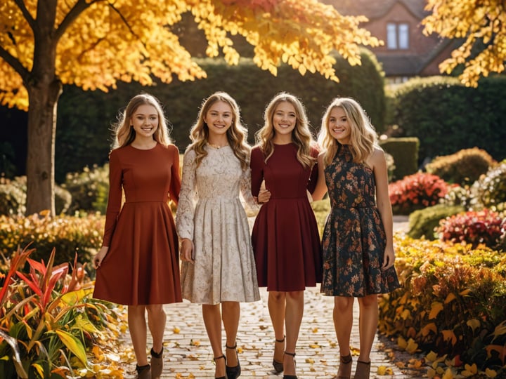 Girls-Fall-Dresseses-2