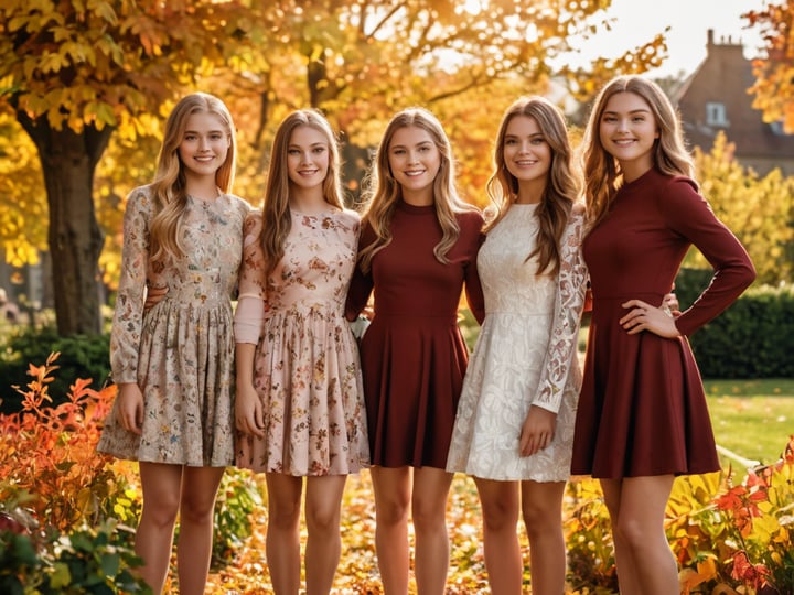 Girls-Fall-Dresseses-3
