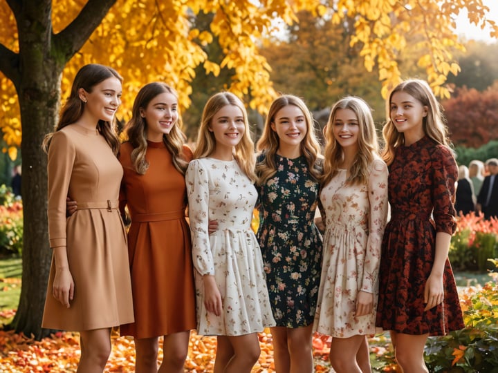 Girls-Fall-Dresseses-4