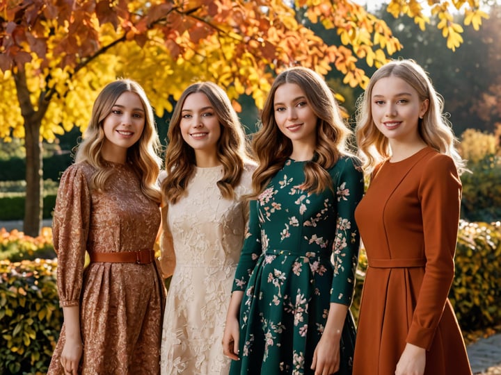 Girls-Fall-Dresseses-5