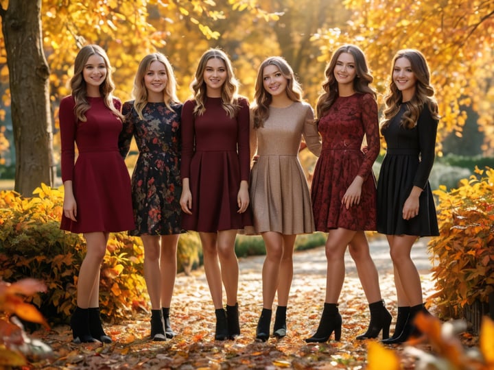Girls-Fall-Dresseses-6