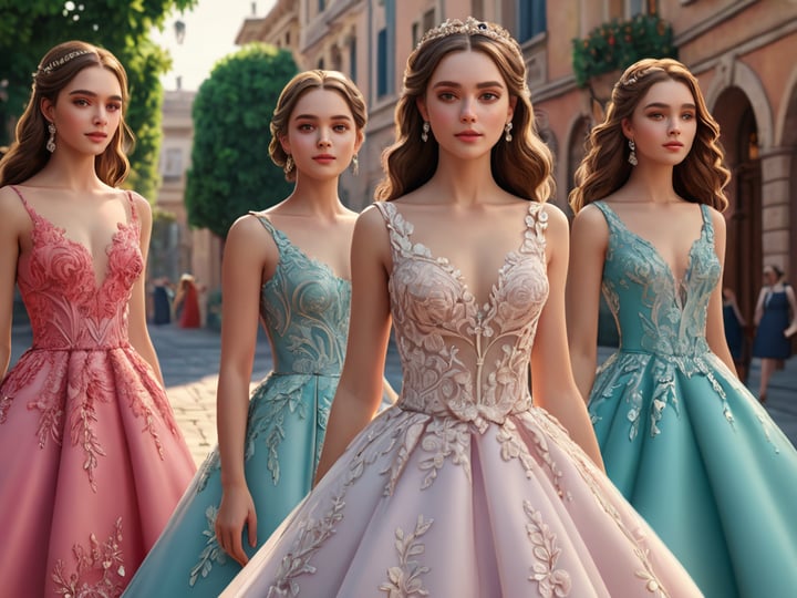 Girls-Formal-Dresses-2