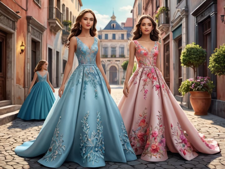 Girls-Formal-Dresses-3