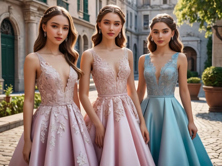 Girls-Formal-Dresses-5
