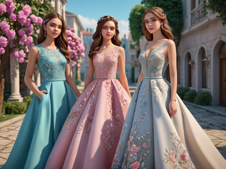 Girls-Formal-Dresses-6
