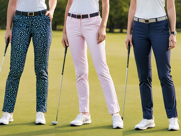 Girls-Golf-Pants-4