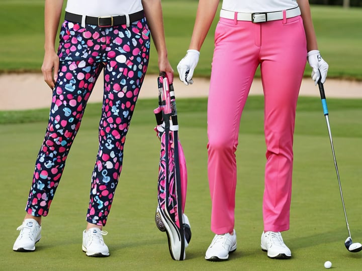 Girls-Golf-Pants-5