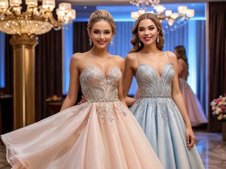 Girls-Party-Dresses-2