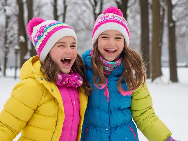 Girls-Snow-Pants-2