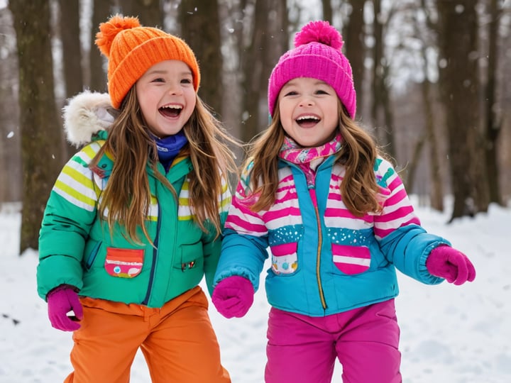 Girls-Snow-Pants-3